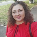 Людмила, 27 лет