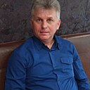 Виктор, 53 года