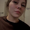 Юлия, 24 года