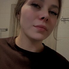 Фотография девушки Юлия, 24 года из г. Красноярск
