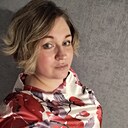 Анастасия, 38 лет