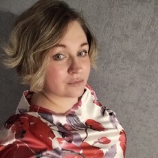 Фотография девушки Анастасия, 38 лет из г. Новокузнецк