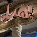 Вероника, 19 лет