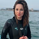 Валерия, 27 лет