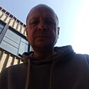 Анатолий, 48 лет