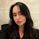 Алиса, 30 лет