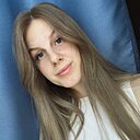 Алиса, 30 лет