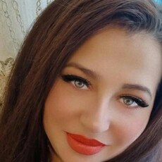 Фотография девушки Оксана, 47 лет из г. Караганда