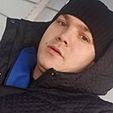 Ильюха, 32 года