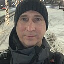 Николай, 39 лет