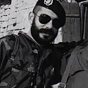 Микаэль, 35 лет