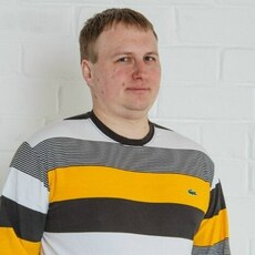 Фотография мужчины Денис, 45 лет из г. Воронеж