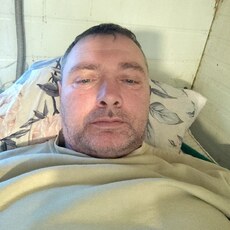 Фотография мужчины Виктор, 50 лет из г. Великий Новгород