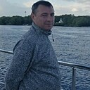 Виктор, 50 лет