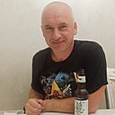 Виктор, 49 лет