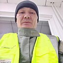 Асылбек, 41 год