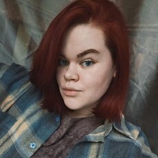 Фотография девушки Виктория, 25 лет из г. Москва