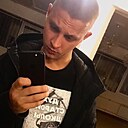 Ne Intelektual, 26 лет