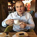 Дмитрий, 31 год