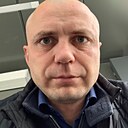 Антон, 40 лет