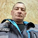 Альберт, 49 лет