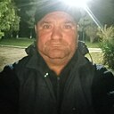 Вячеслав, 52 года