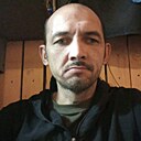 Дмитрий, 41 год