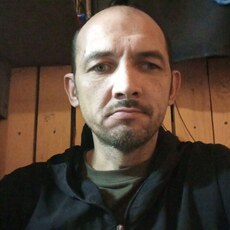 Фотография мужчины Дмитрий, 41 год из г. Калуга