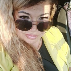 Фотография девушки Лариса, 54 года из г. Краснодар