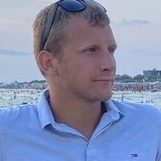 Фотография мужчины Вячеслав, 31 год из г. Ульяновск