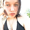 Софья, 18 лет