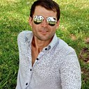 Mustafo, 34 года