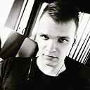 Максим, 28 лет