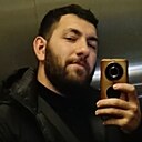 Ройал, 27 лет