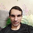 Артём, 29 лет