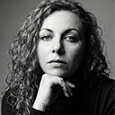 Ксения, 40 лет