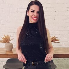 Анна, 40 из г. Санкт-Петербург.