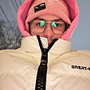 Pinkredish, 28 лет