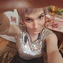 Анита, 37 лет