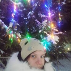 Фотография девушки Анита, 37 лет из г. Смоленск