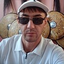 Арман, 34 года