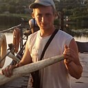 Микола, 36 лет