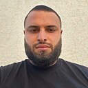 Руслан, 35 лет