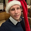 Геннадий, 43 года