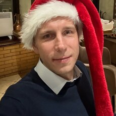 Фотография мужчины Геннадий, 43 года из г. Казань