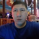 Мурат, 45 лет