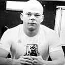 Алекс, 30 лет