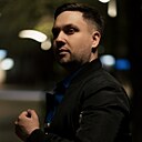 Артур, 26 лет