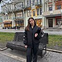 Елена, 32 года