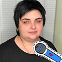 Виктория, 41 год